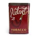 see more listings in the Tobacco Tins & Boxes section