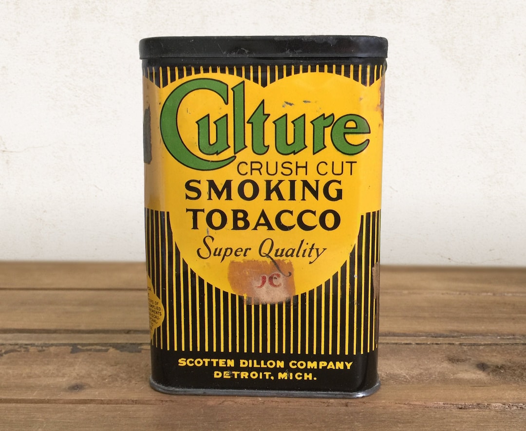 things to make out of tobacco sticks Faux Tobacco Stick Christmas Trees