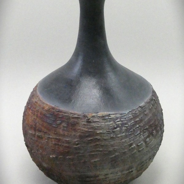 Raku Ceramics Etsy