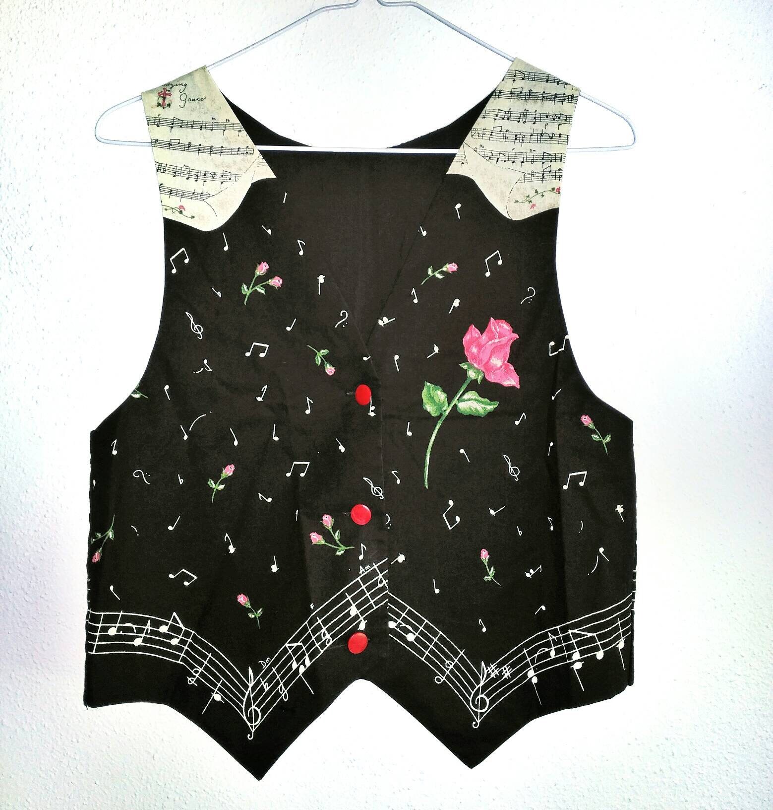dresslily christmas cat dress