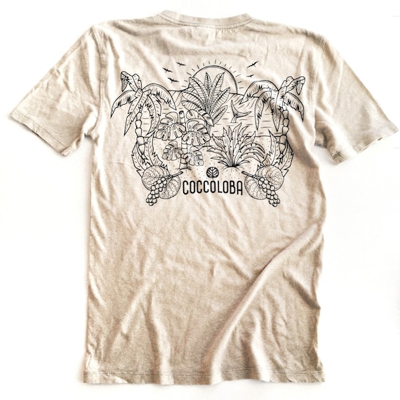 Hemp t shirts Clearance