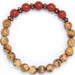 see more listings in the Healing Mala Bracelets section