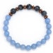see more listings in the Bracelets Mala de guérison section