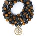 see more listings in the 108 Mala Wrap Bracelets section