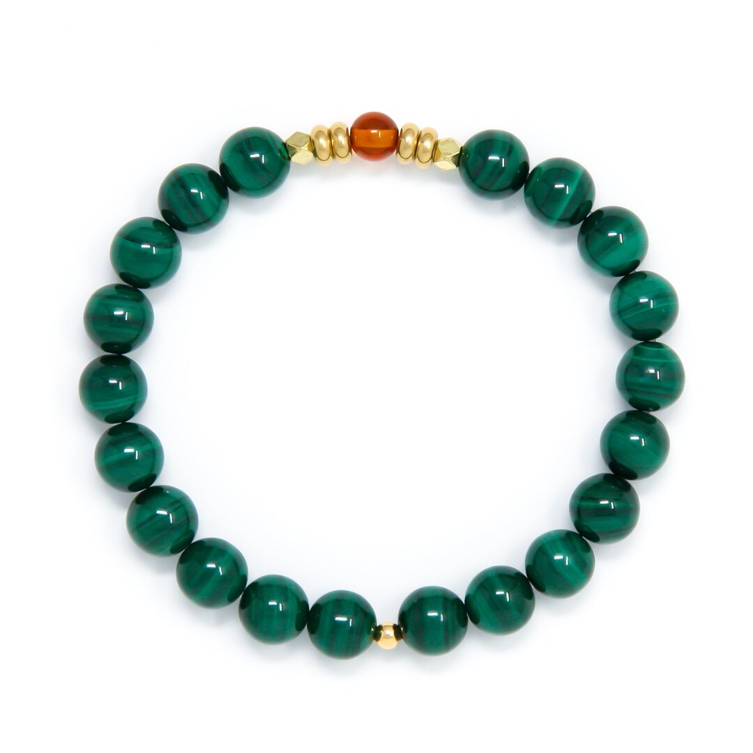 Yoga Bracelet Buddhist Mala Bracelet Wrist Mala Beads - Etsy