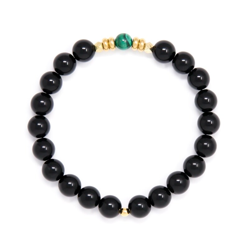 central vintage jewellery