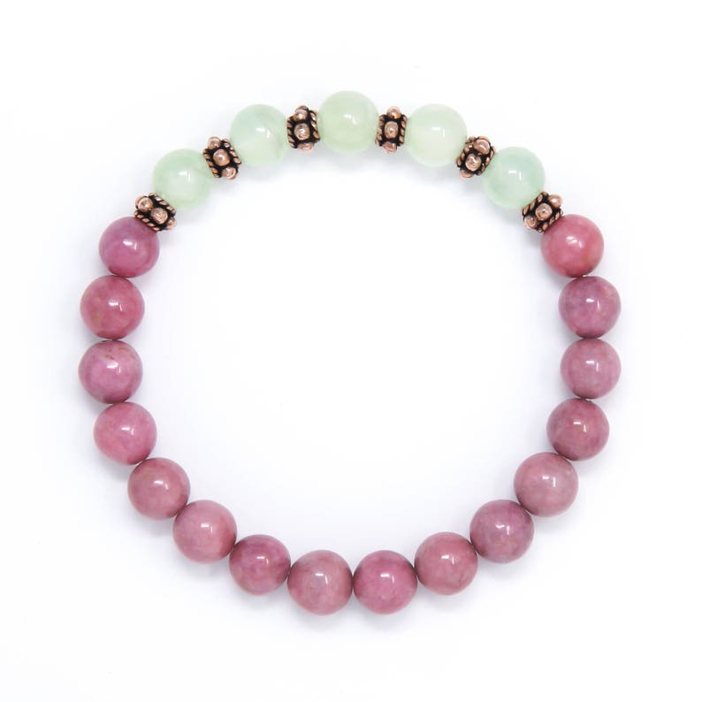 Mala Special sale sale item Bracelet Spiritual Jewelry Bra Beads Wrist Buddhist