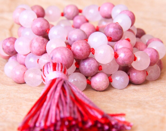 This Item Is Unavailable Etsy