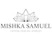 Mishka