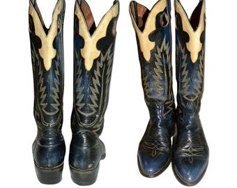 women's boulet boots for sale