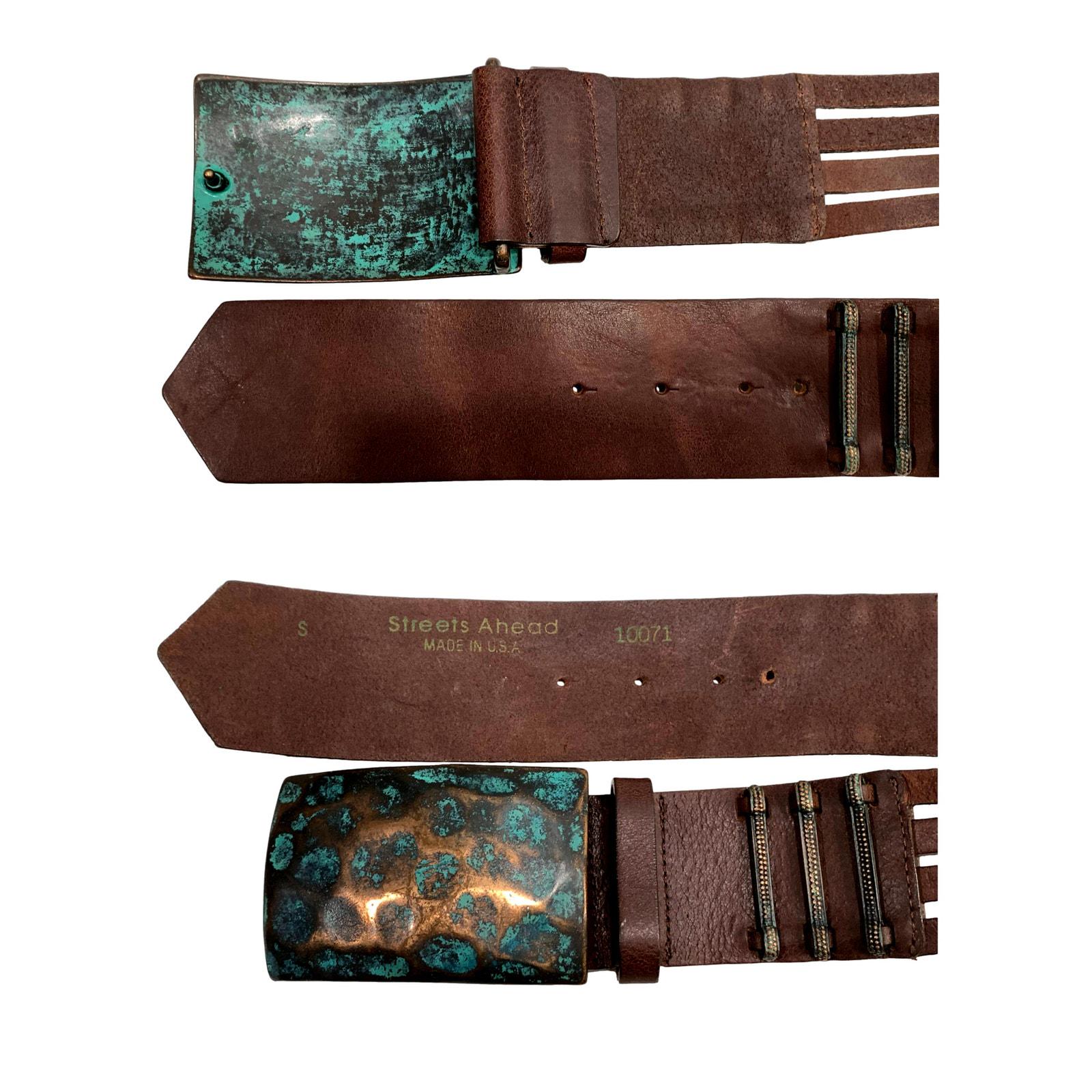 ❤︎ 鬼神様 全世界100個限定！ゼマイティス・ギターの彫金デザインを投入