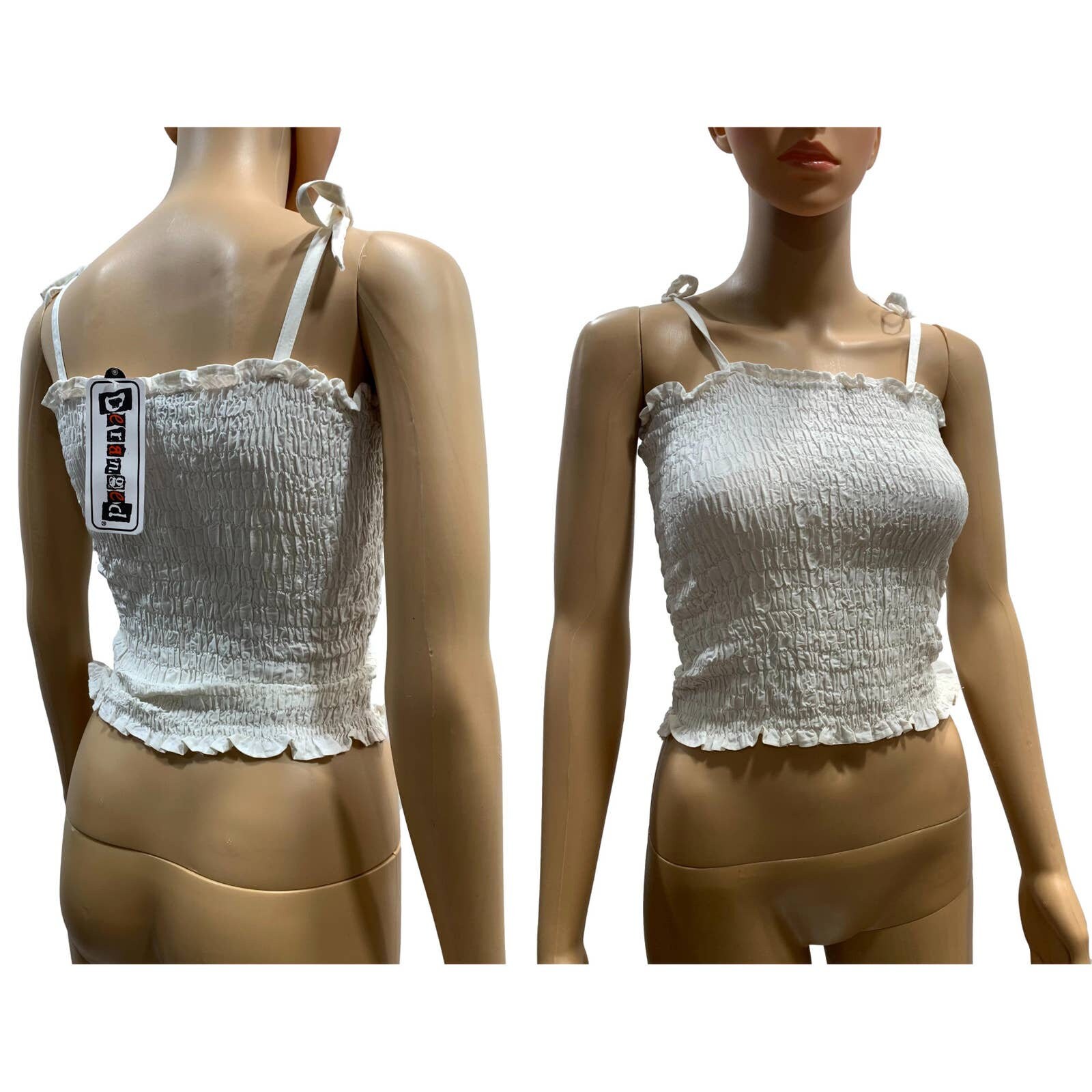 70s Tube Tops - Etsy 70s Tube Tops - Etsy