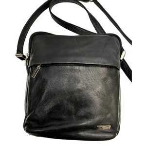 Wilsons pelle studio - Etsy 日本