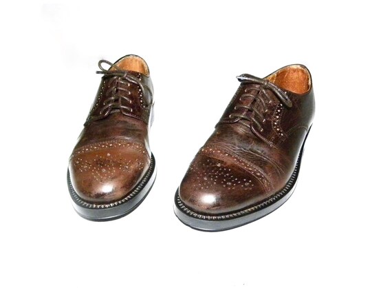 sandro moscoloni shoes zappos