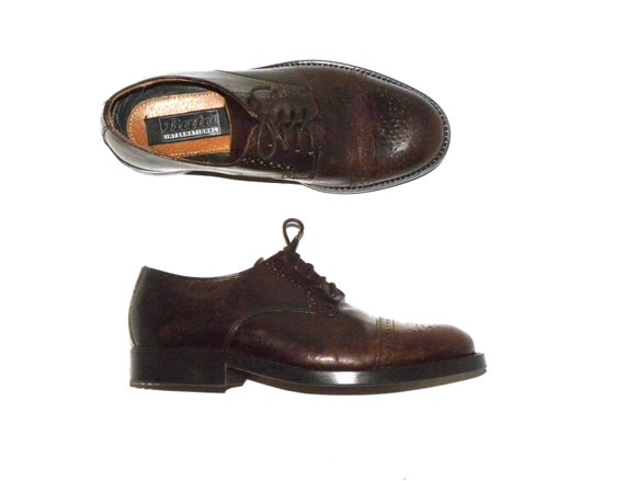 sandro moscoloni shoes zappos