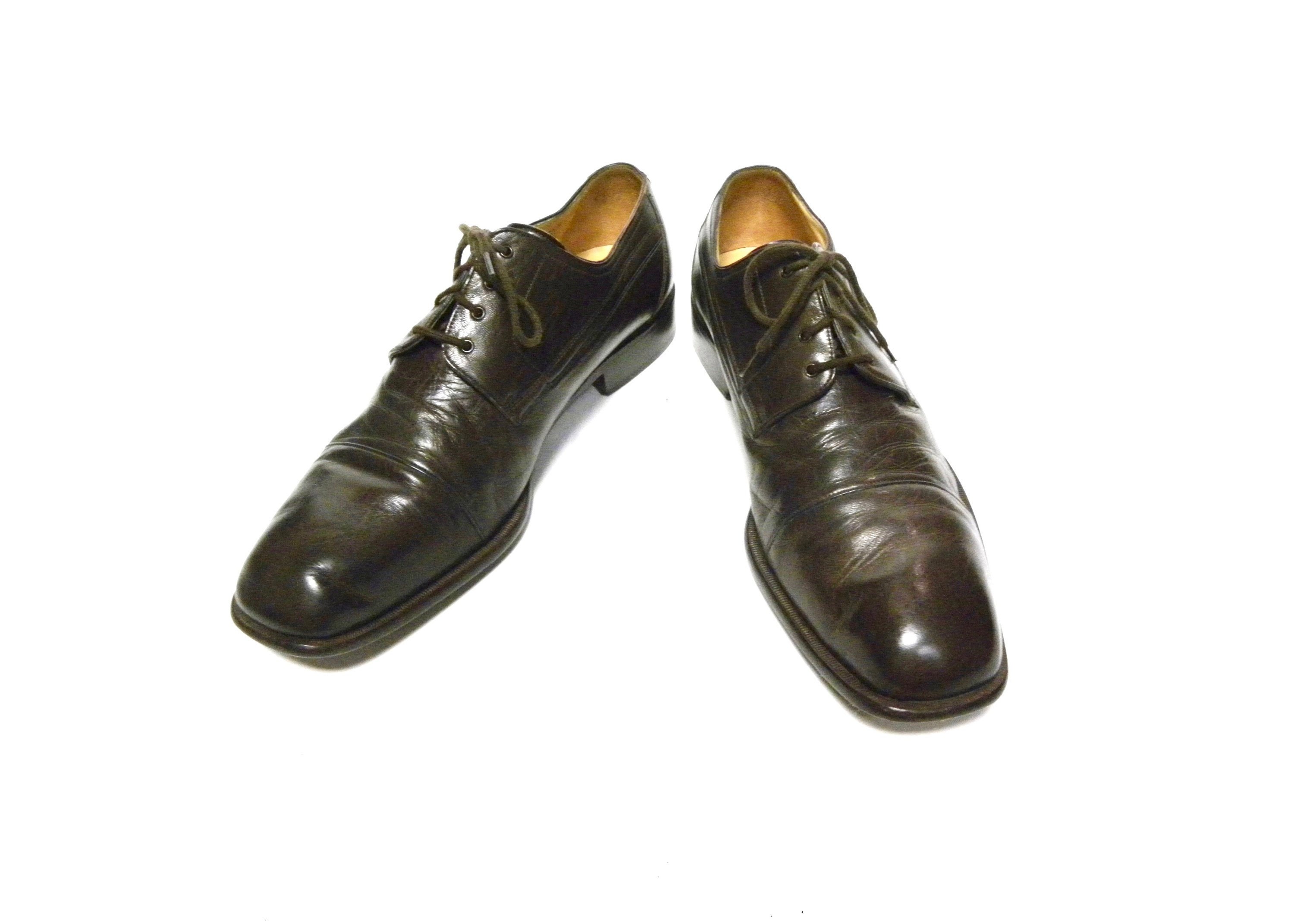 sandro moscoloni shoes zappos