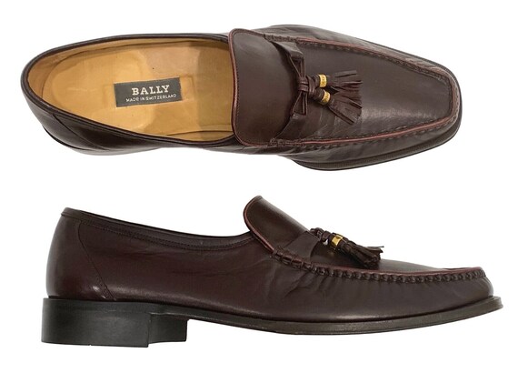 Bally insoles online