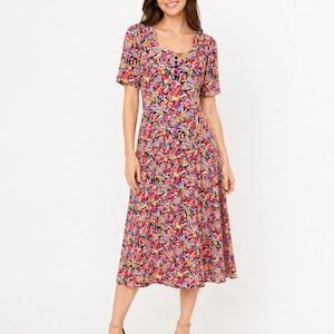 liz claiborne linen dress Liz Claiborne | Dresses | Liz Claiborne Aline Linen Cotton Dress