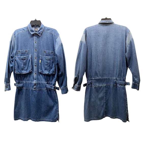 Vintage jag jeans sales