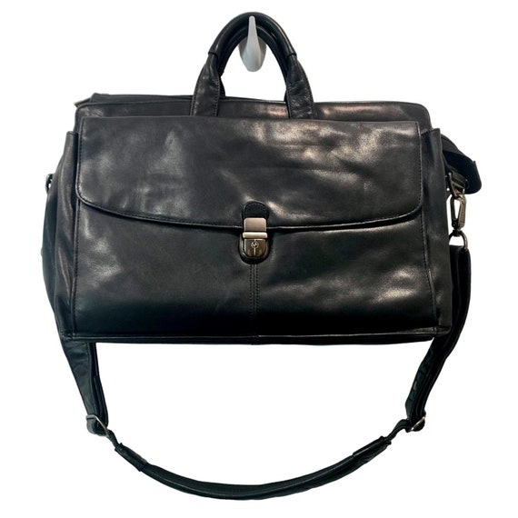 Kenneth cole briefcase hotsell
