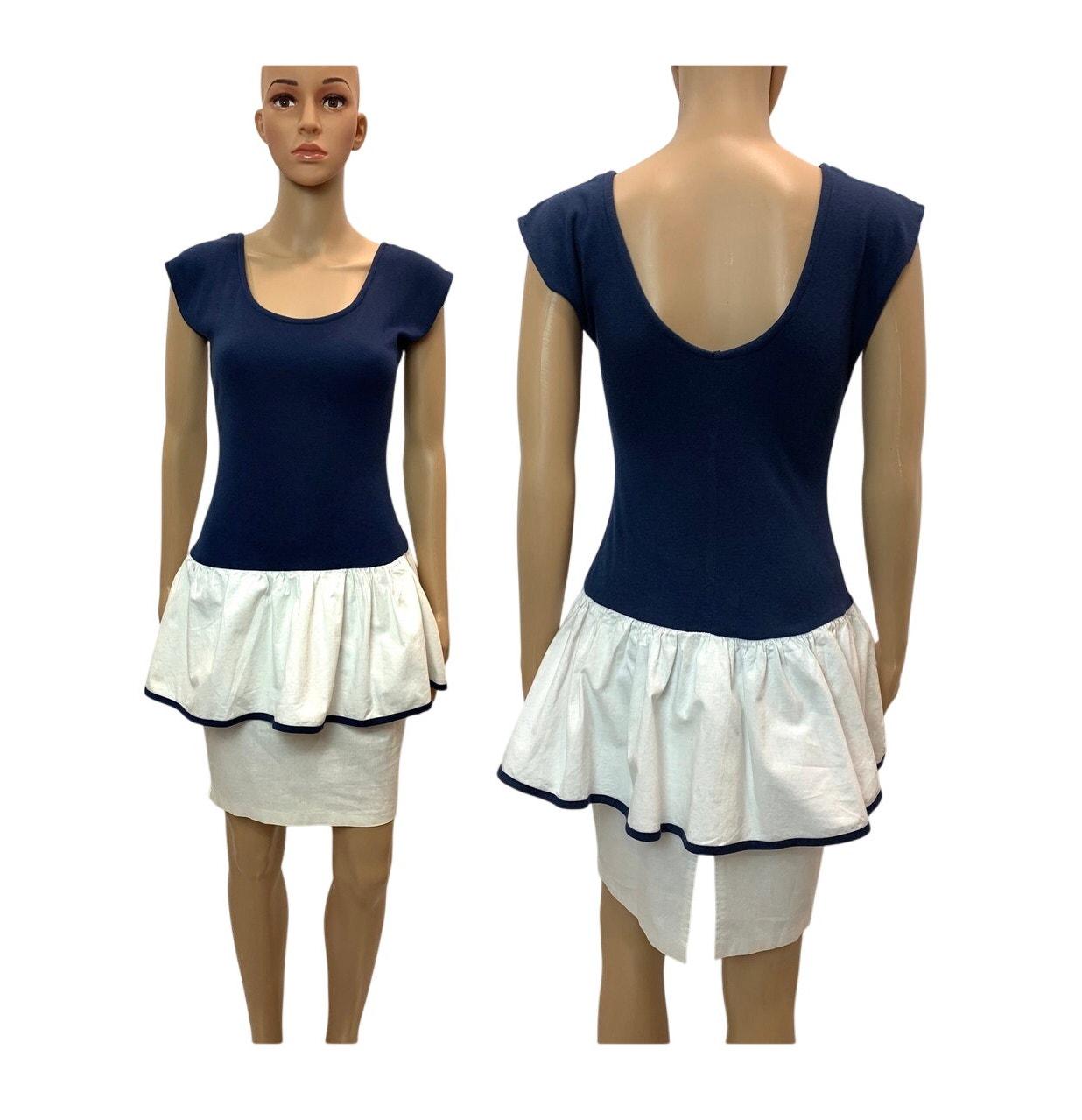 Tight T Shirt Dress - Etsy