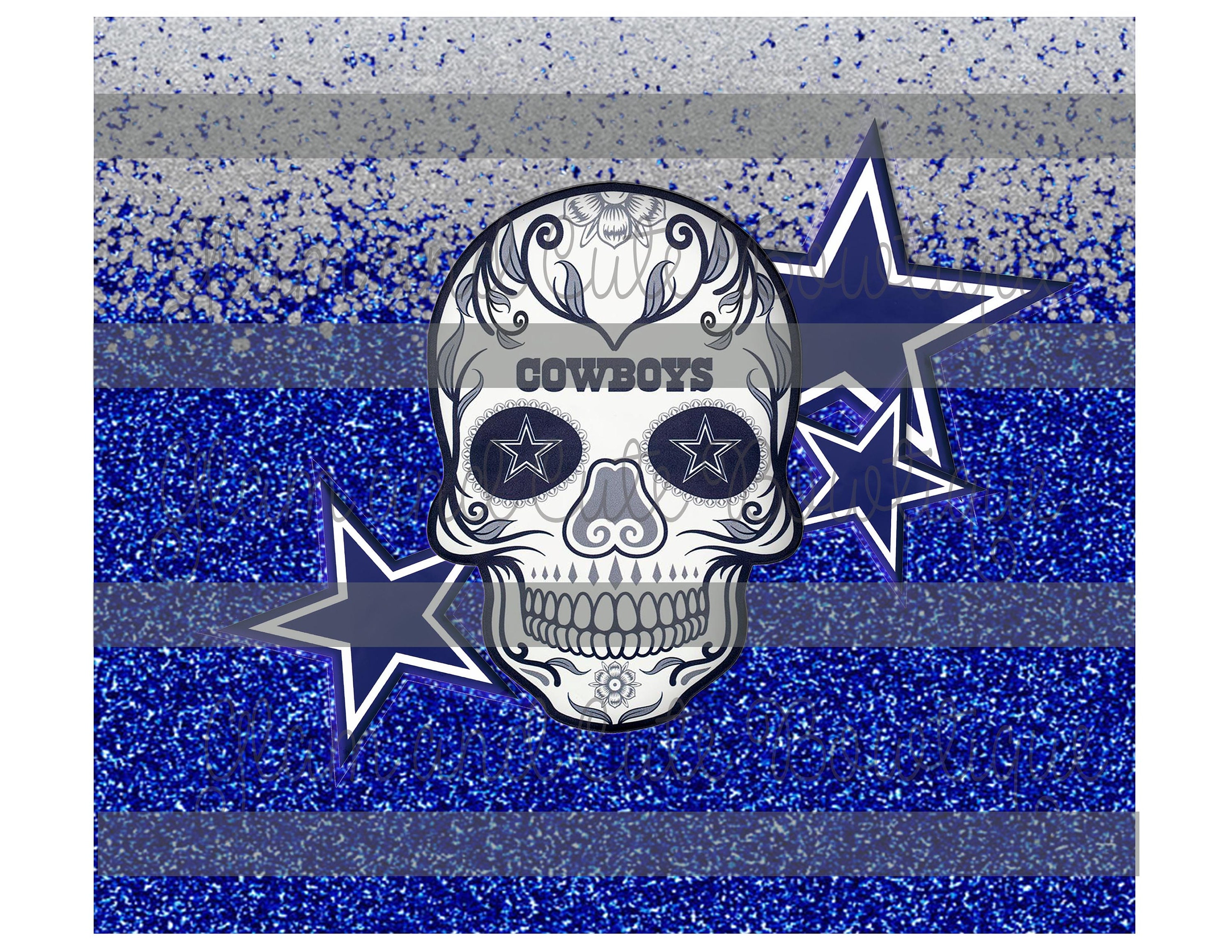 Dallas Cowboys Flag3x5FT NFL Banner100 polyesterHelmetChampionss   flagsshop