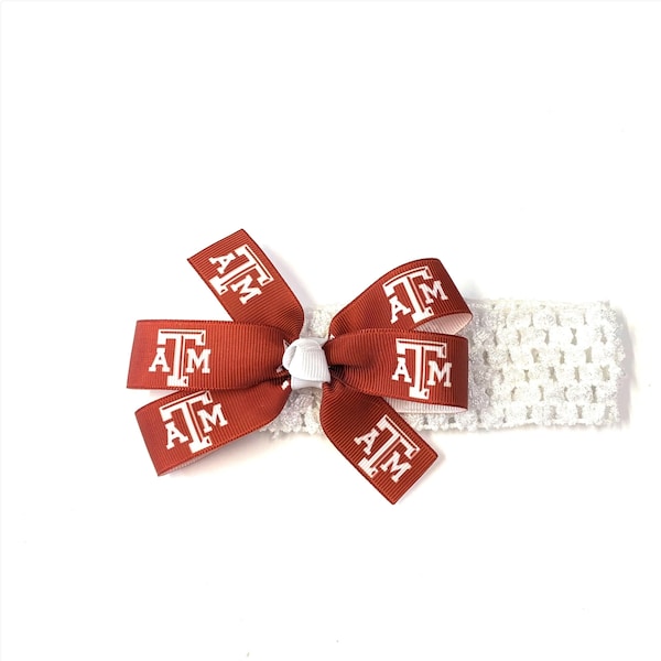 Baby Girl Texas Etsy