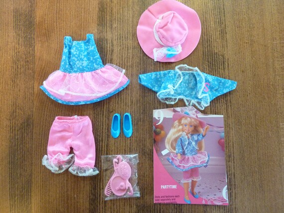 barbie stacie alter