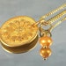 see more listings in the Pendants solo/layered section