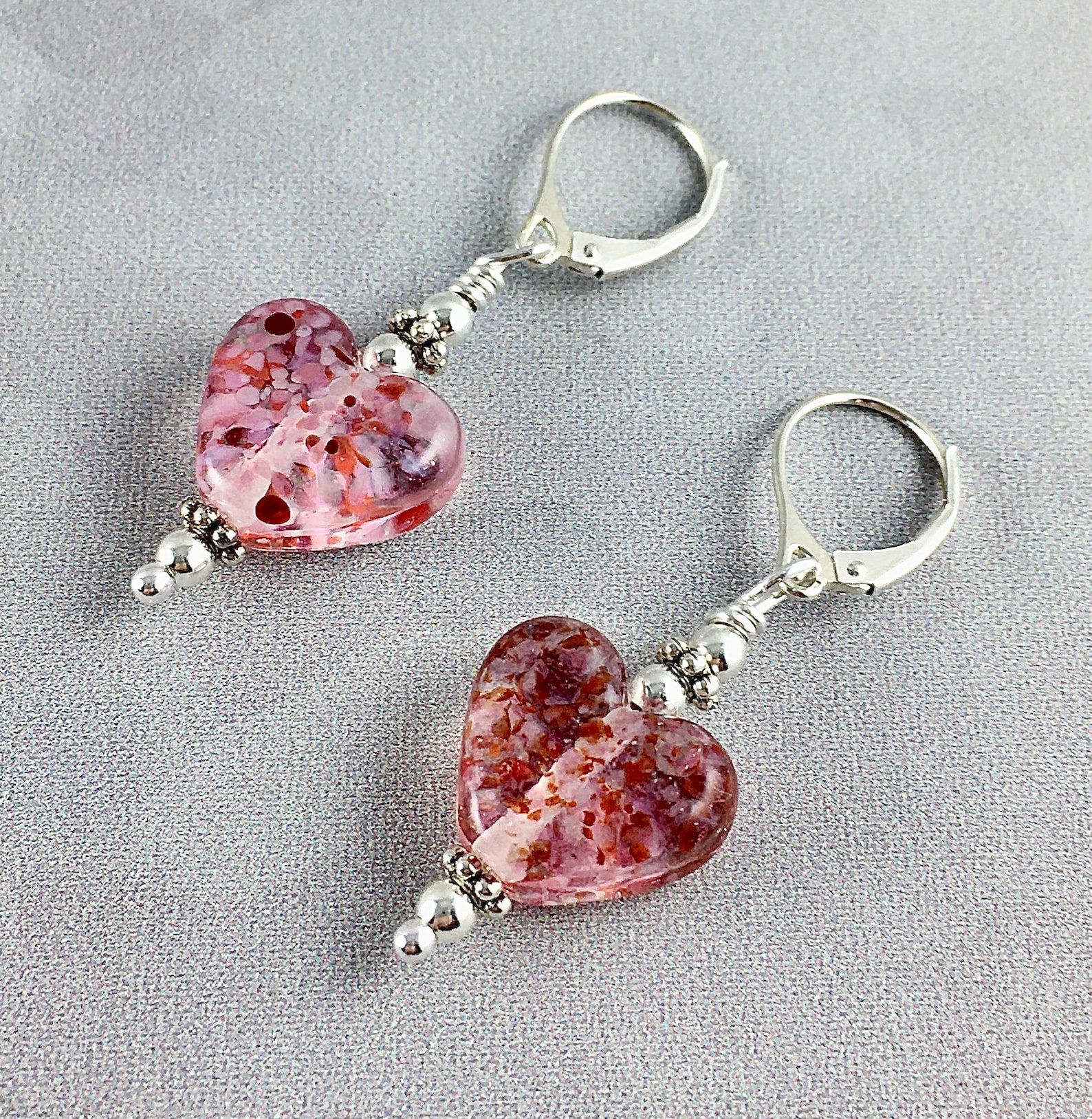 h and k tunstall pottery