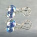 see more listings in the Unique Earrings section