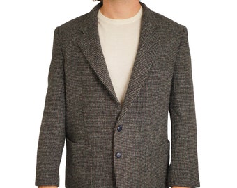 ジャケット・アウター NEIGHBORHOOD HARRIS TWEED LUMBERS Schott s-l400.jpg