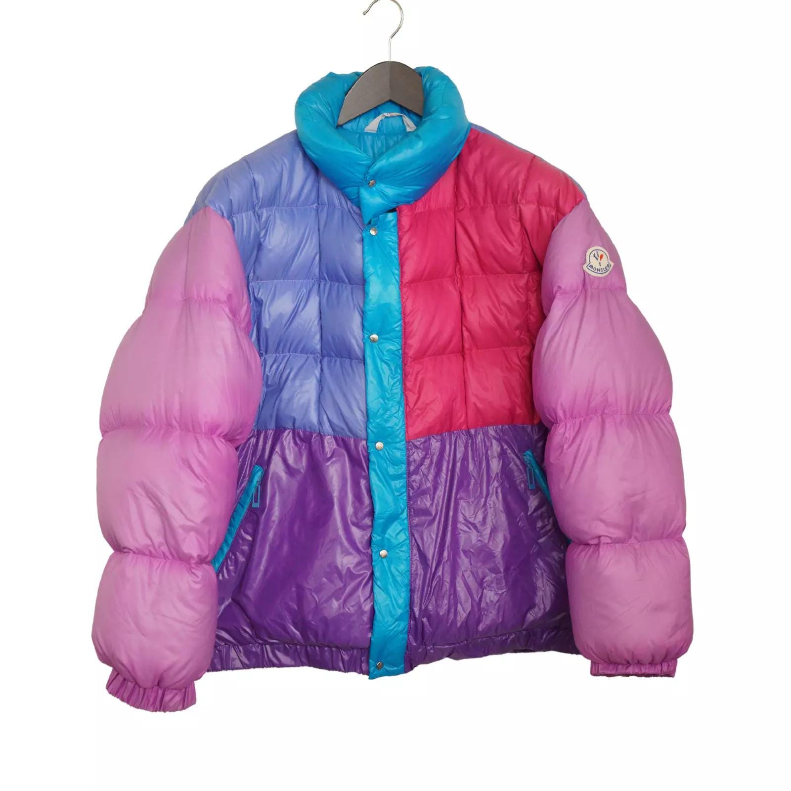 Vintage 90