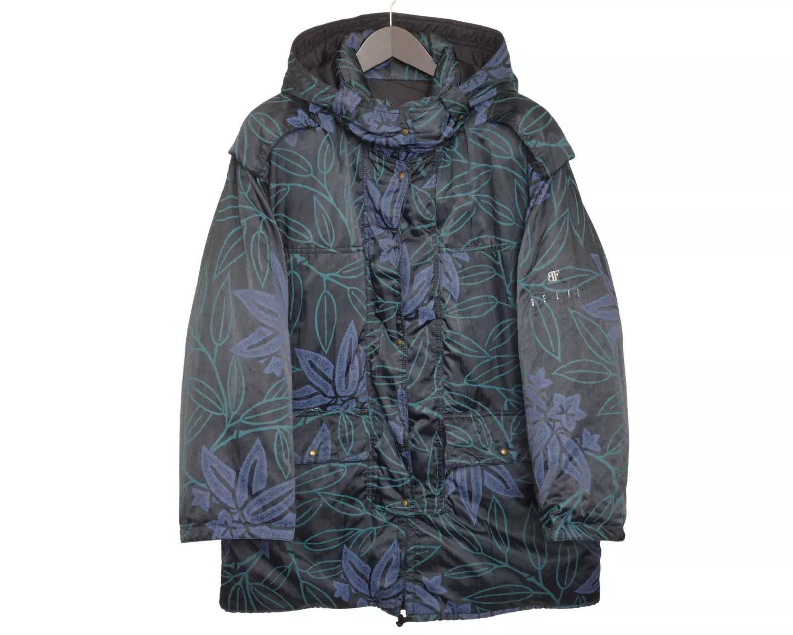 Belfe belfe italy - Etsy 日本