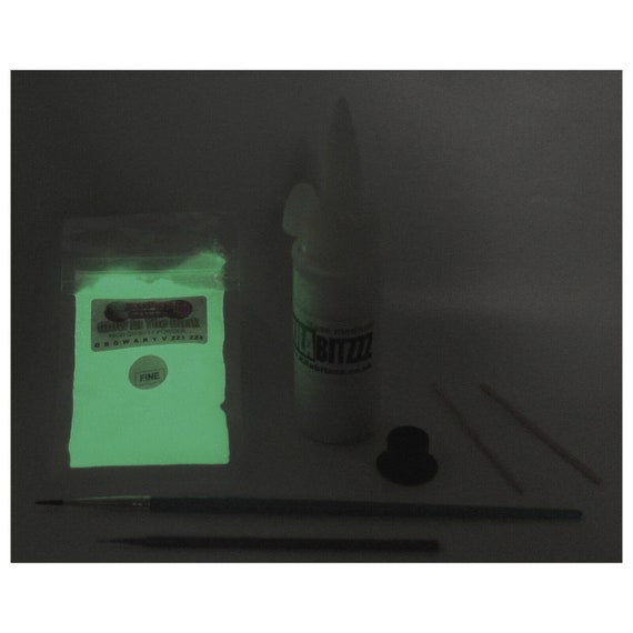 Watch lume paint new arrivals