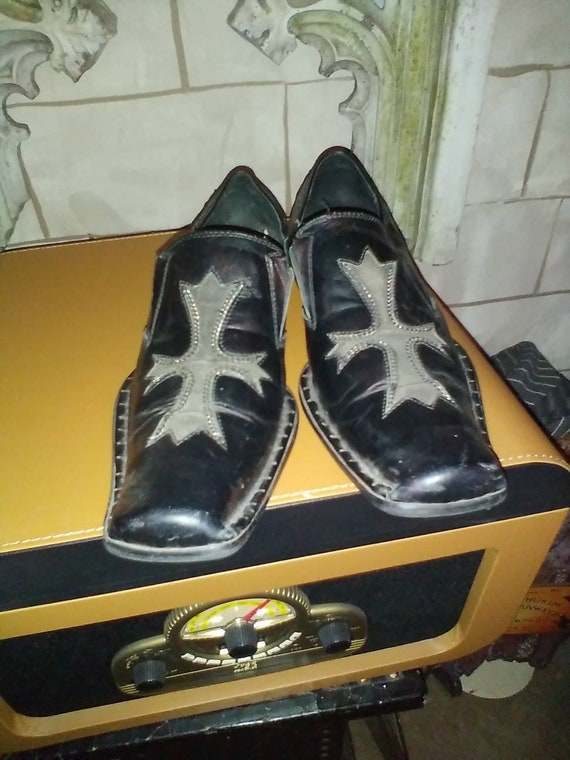 Robert wayne shoes clearance