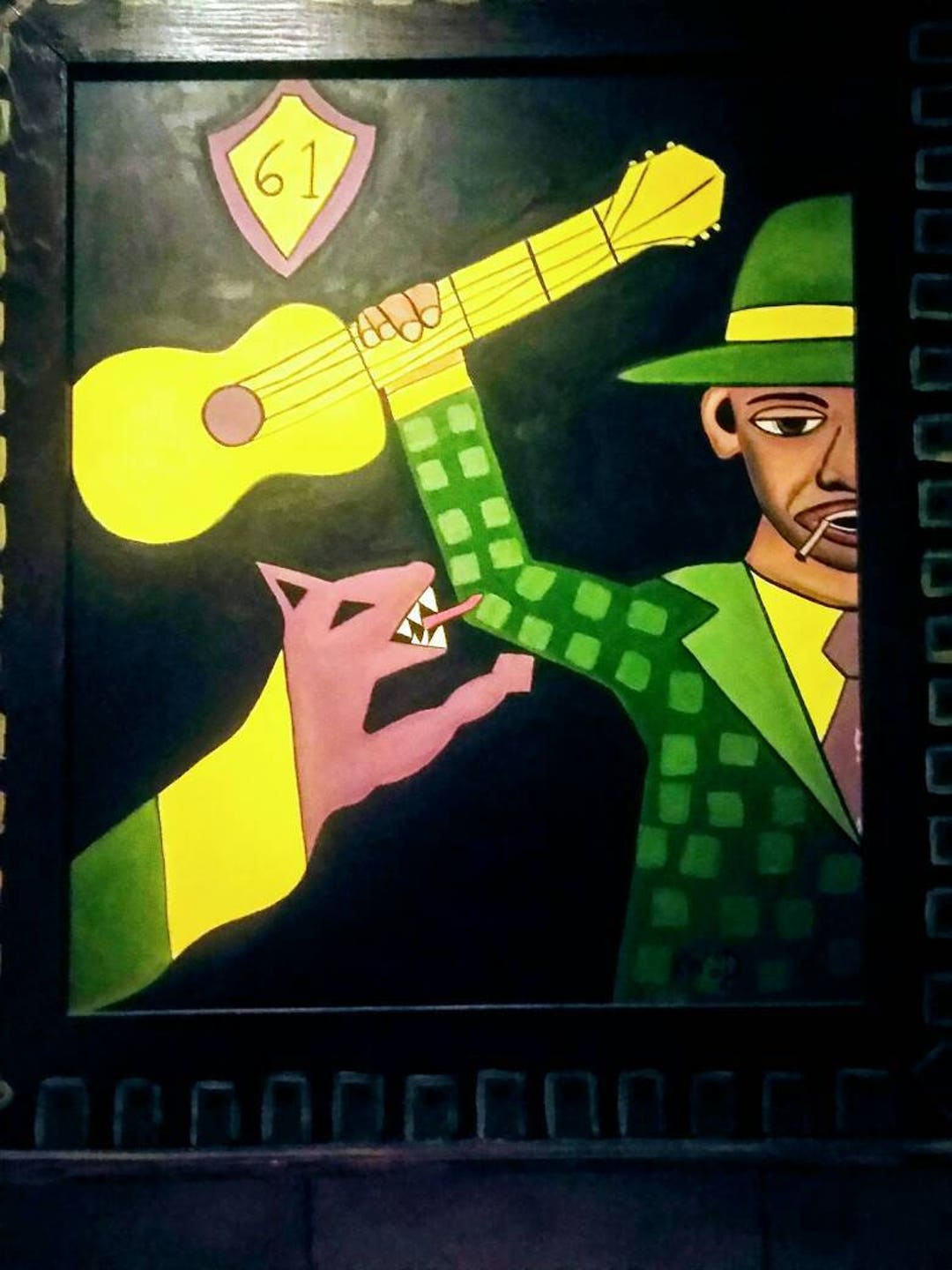 VORTEX DOWSING RODS High Magick Bath Salts Ritual With Secret ...