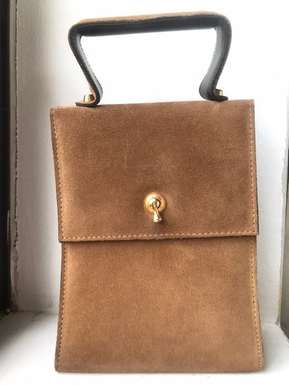 jane shilton handbags