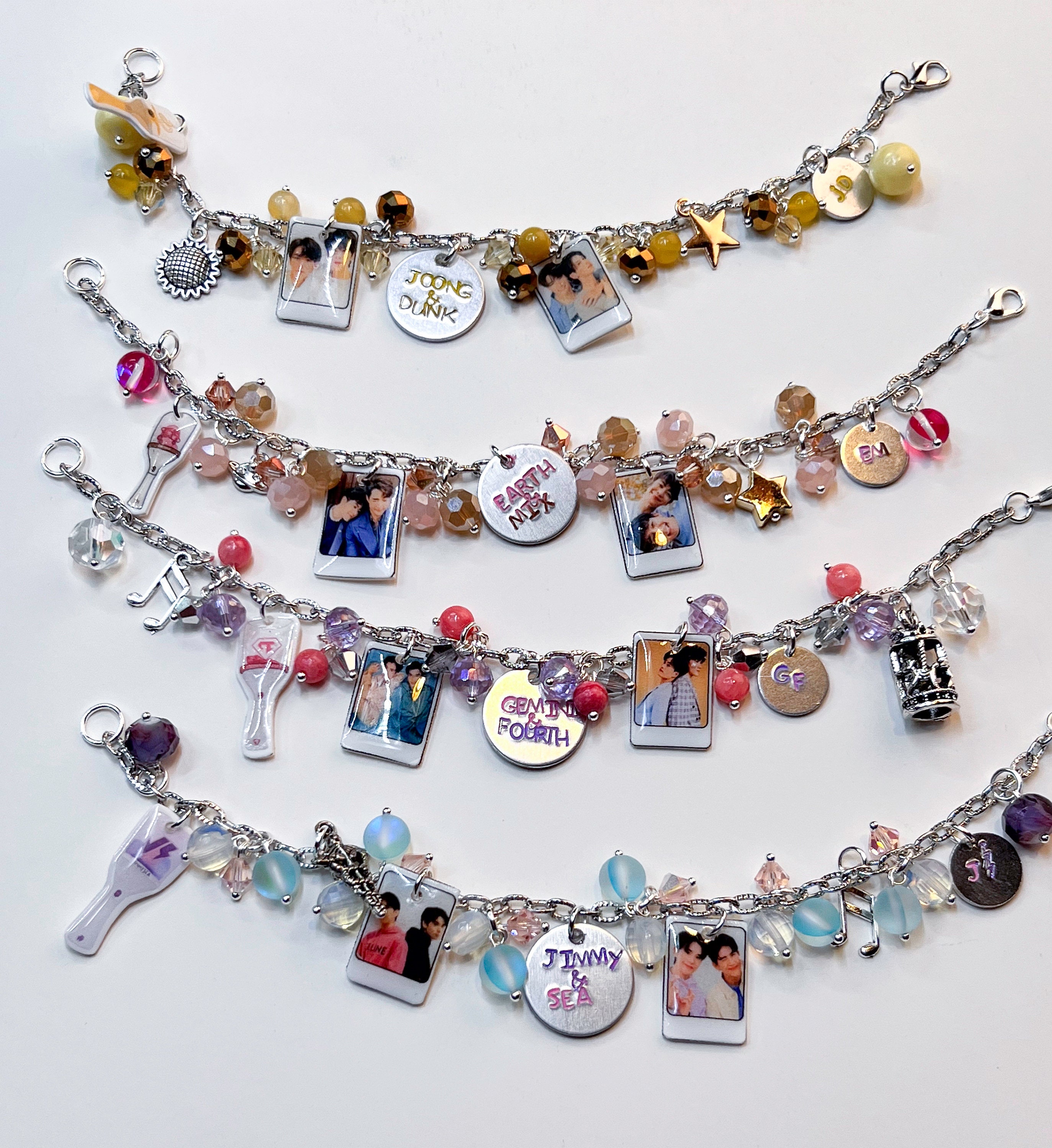 Ohmnanon - Etsy