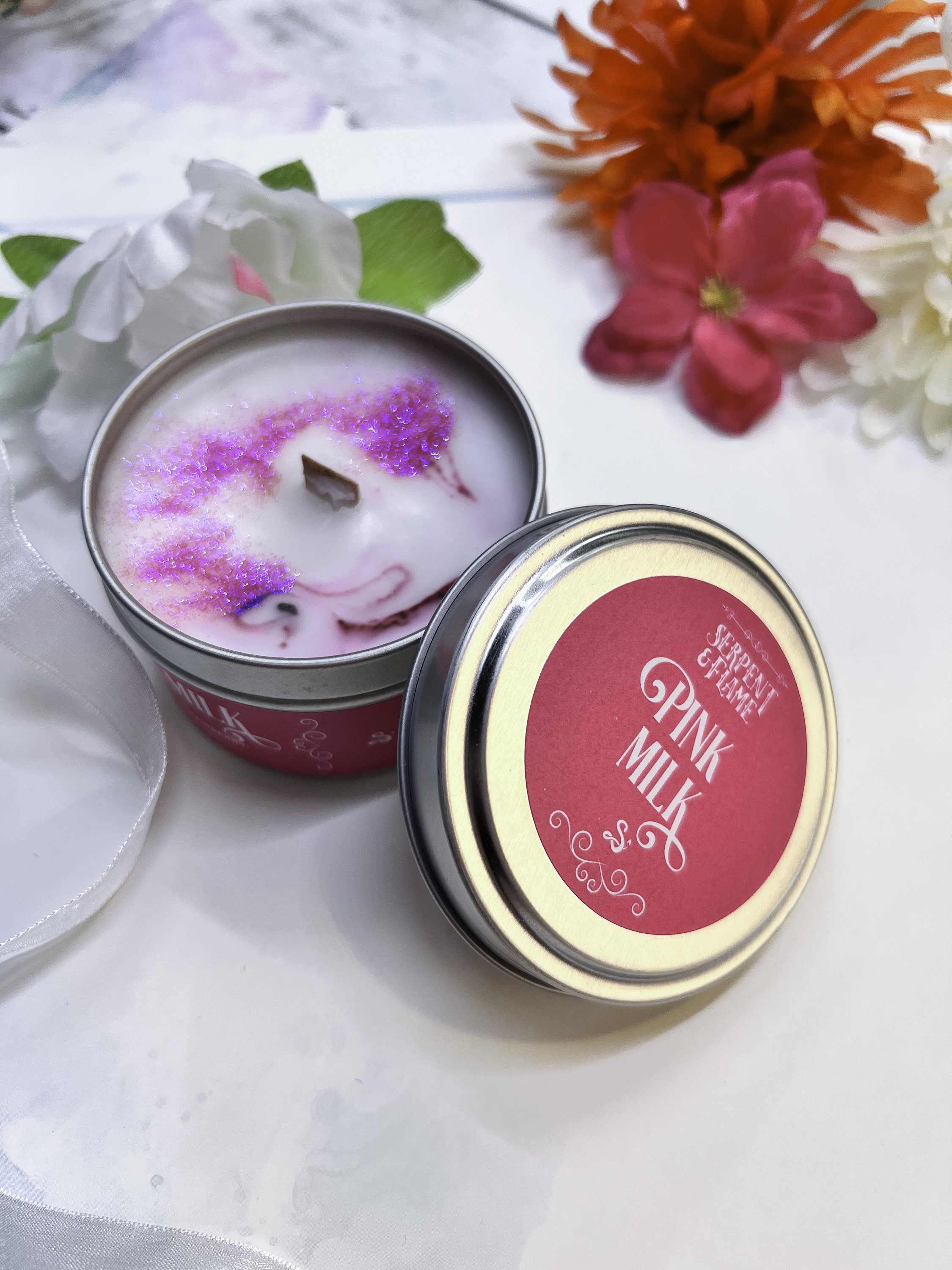Porsche Candle - Etsy