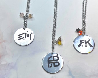 Official GMMTV Shop Collectible Random Cards (earthmix