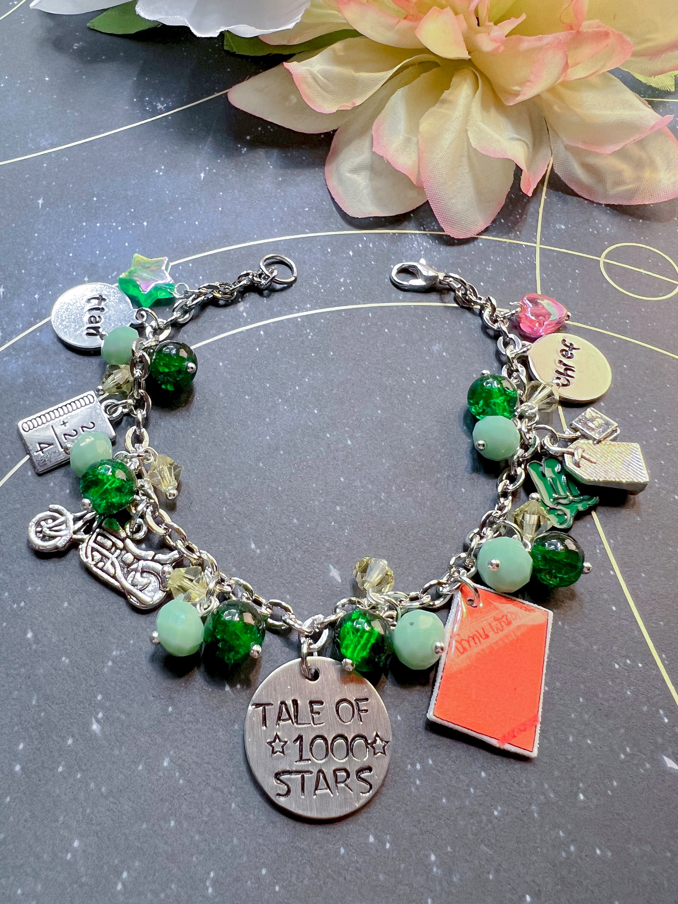 Cupids Last Wish - Etsy