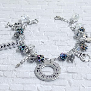 I.N Hallucination Loaded Bracelet