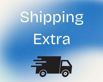 Envio