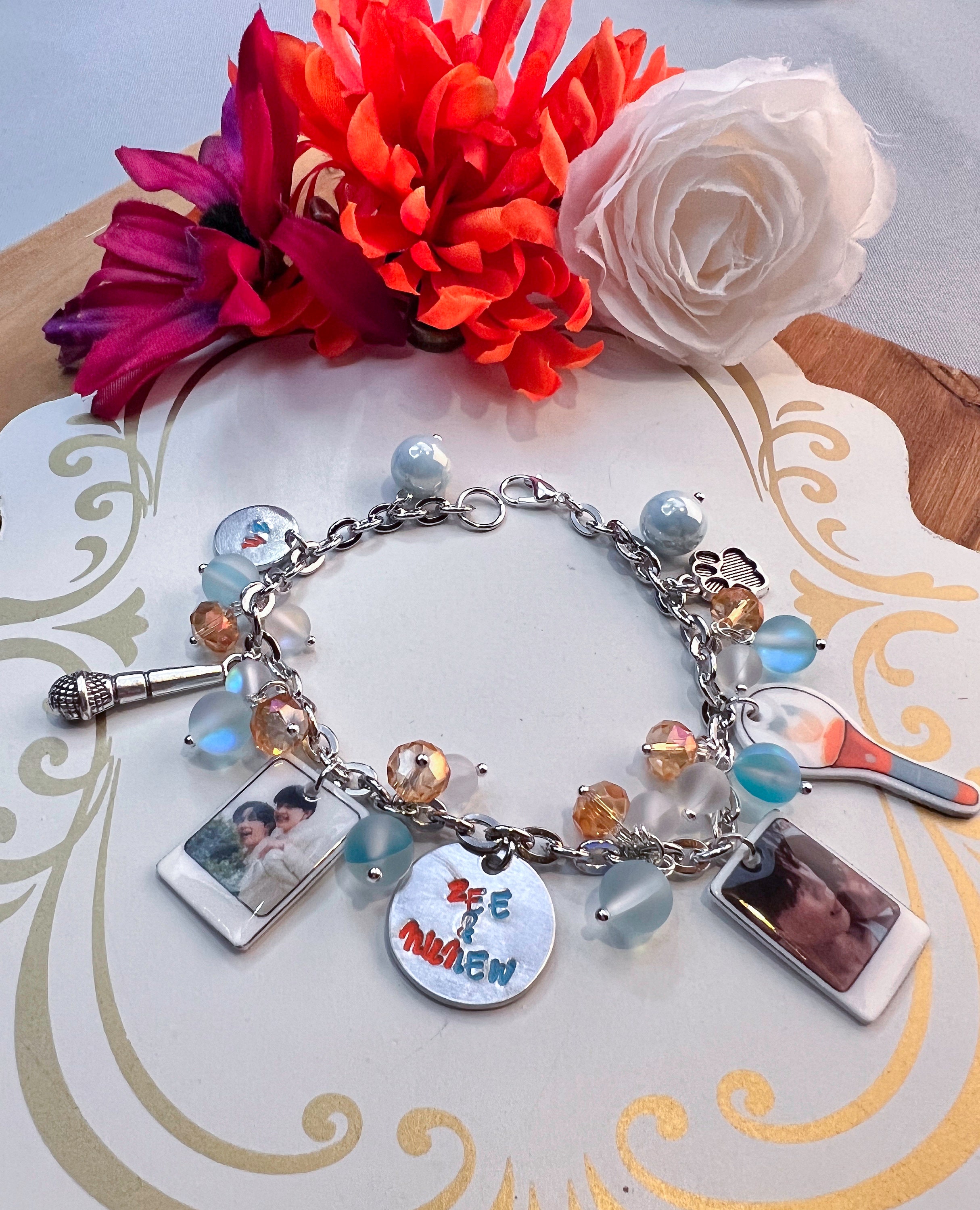 Zee Nunew - Etsy