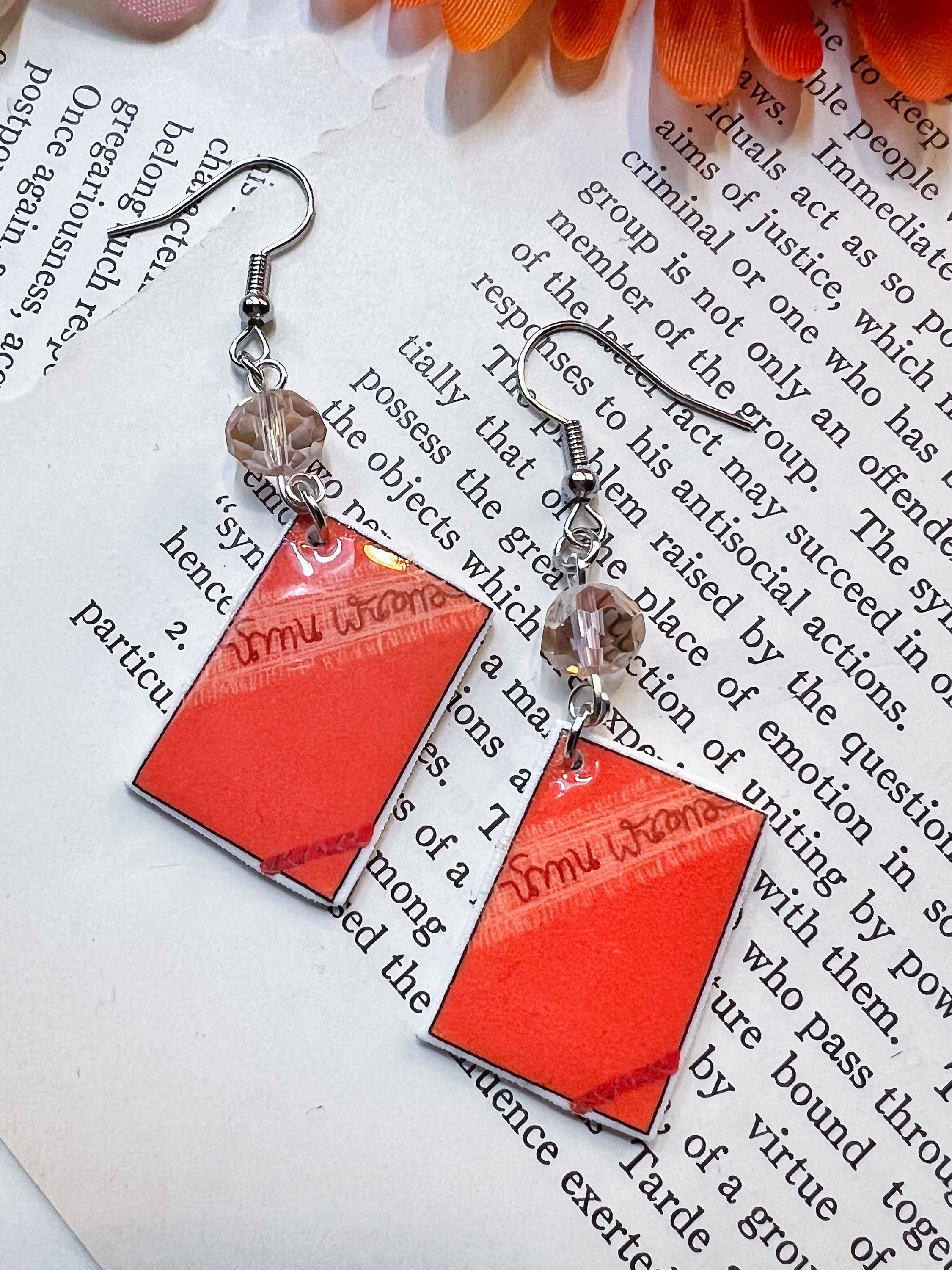 Cupids Last Wish - Etsy