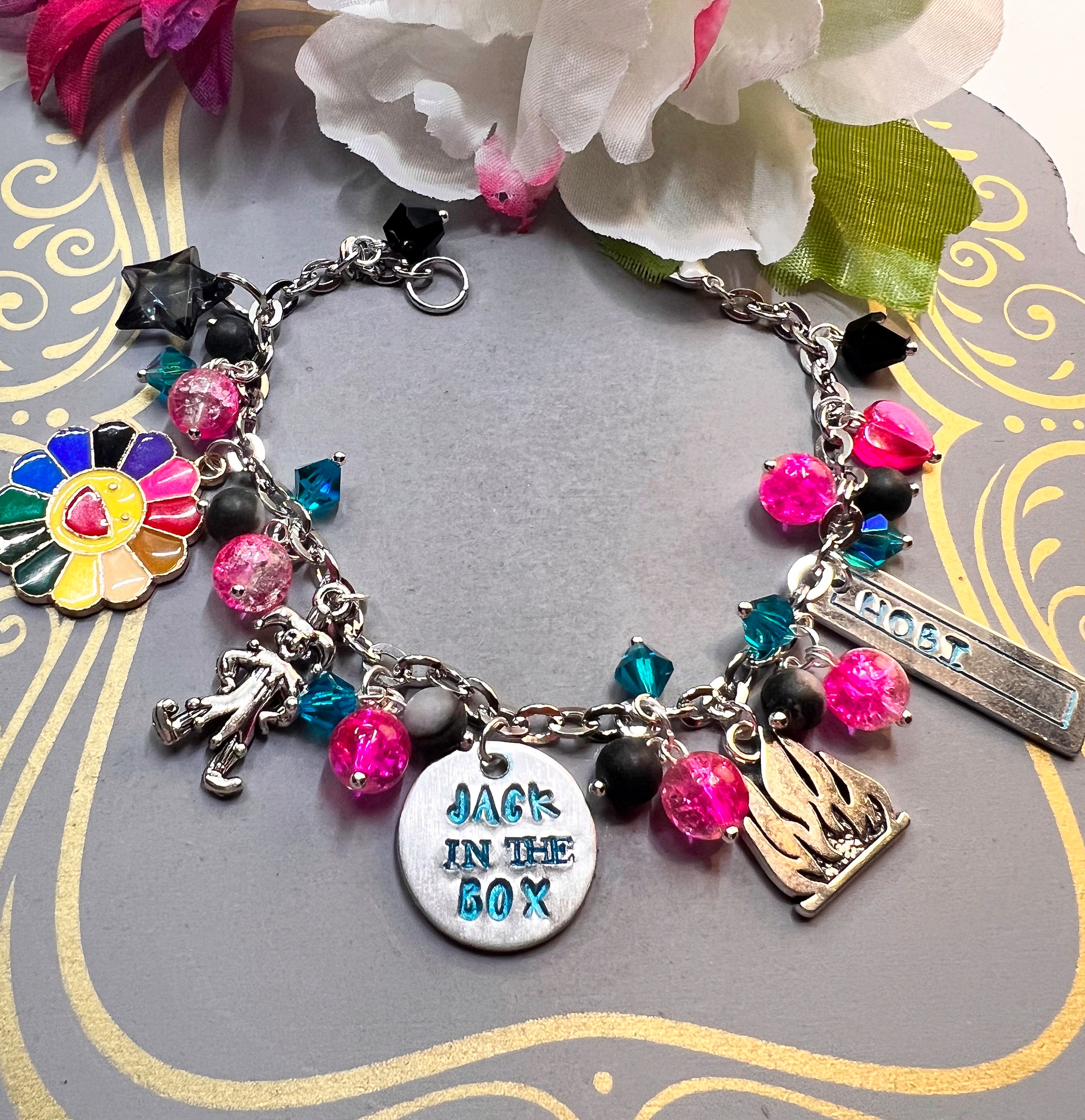 アイドル J hope AND_WHAT? Charm s-l400.jpg