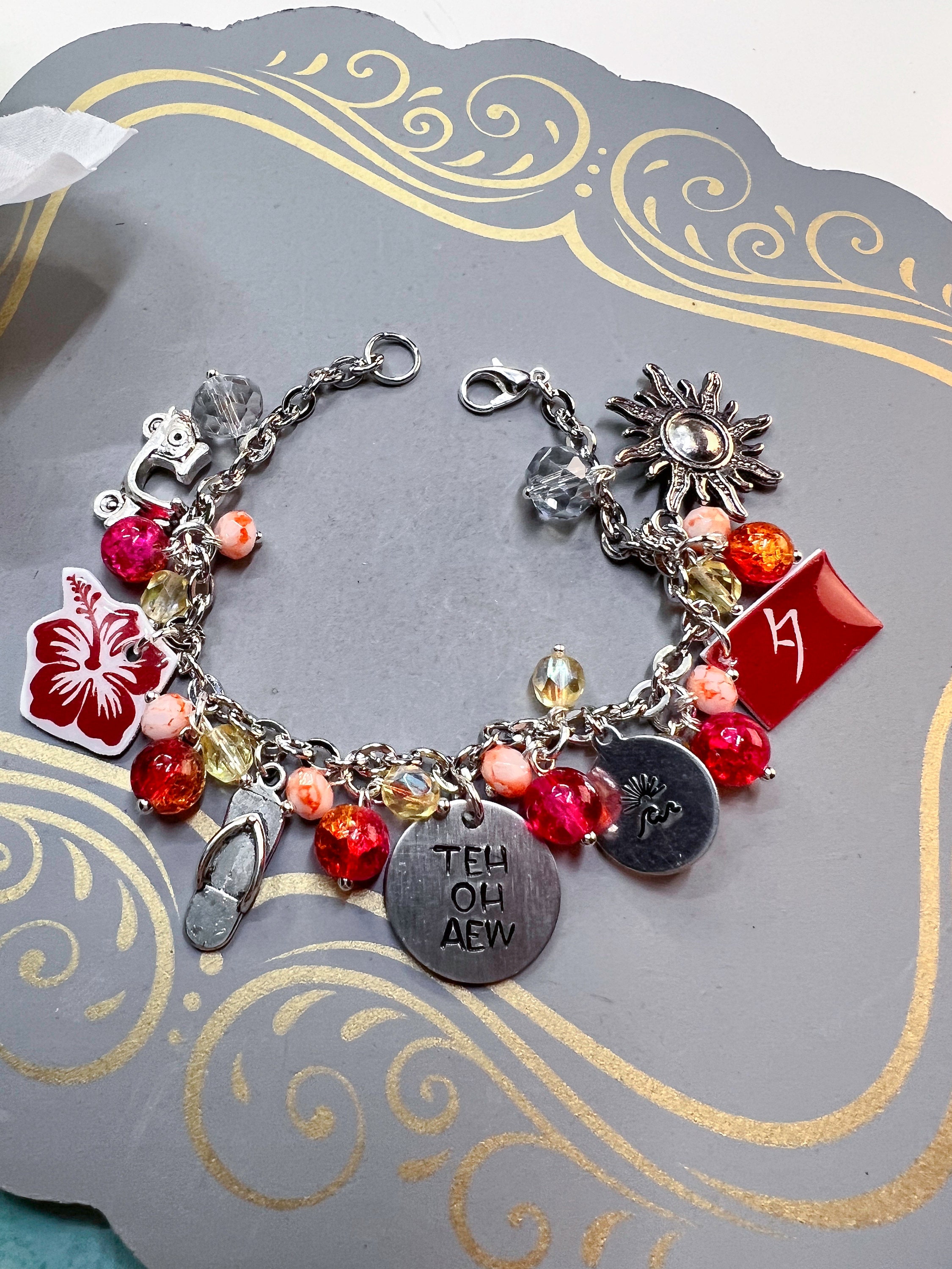 I Told Sunset About You - Etsy
