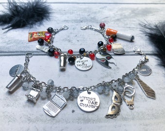 Bj Jewelry | Etsy