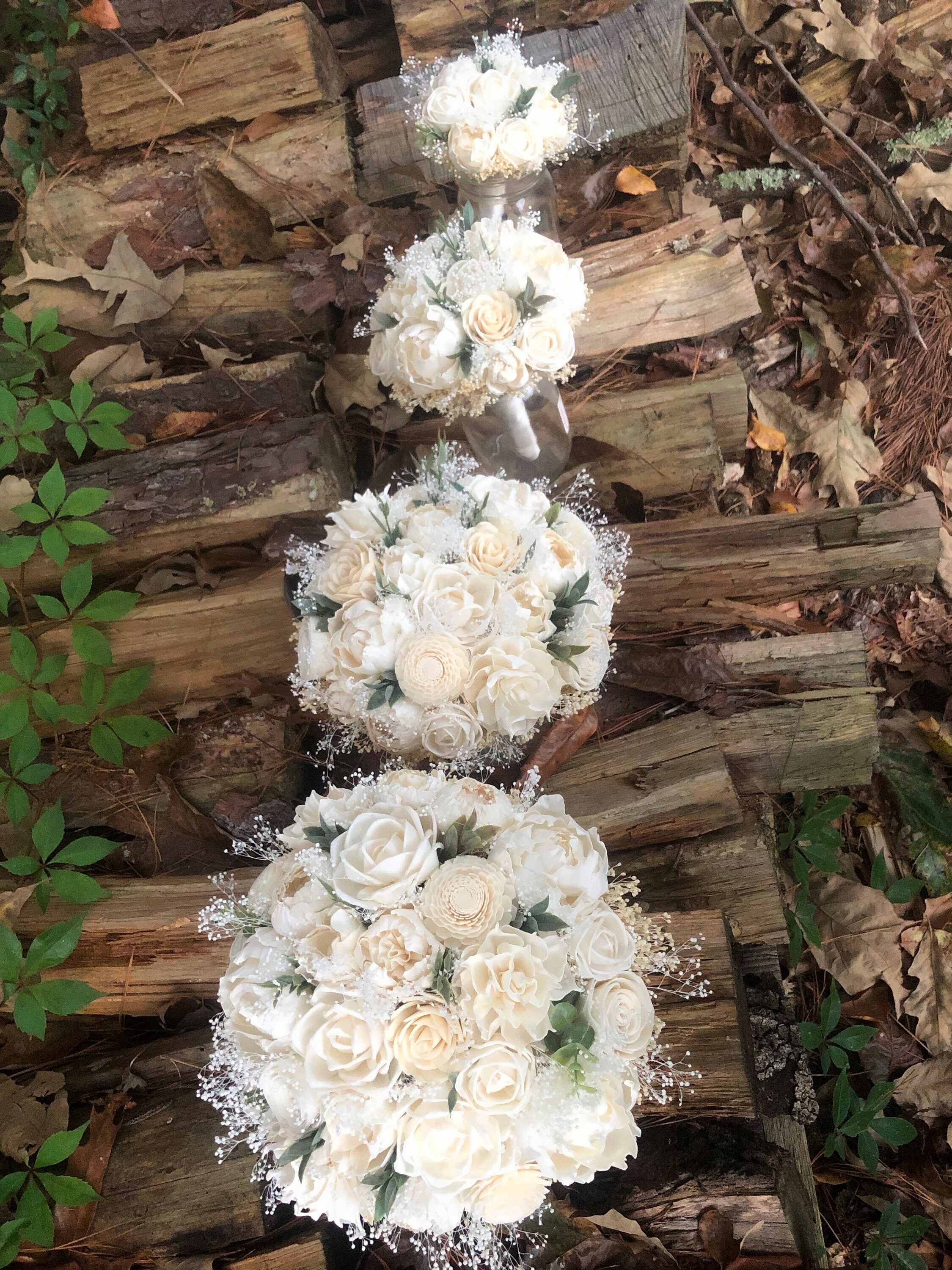 Watermelon Hand Pollination: A Step-by-Step Guide, image size:2250x3000